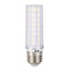 Corn Bulb Replacement No Flickering LED Light 220V for Home Lighting 6000K E27 LED Lamp 6000K Home Room Ornament