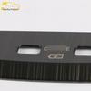 Lynk&Co 03 Rear USB & Cigarette Lighter Decorative Frame Sticker