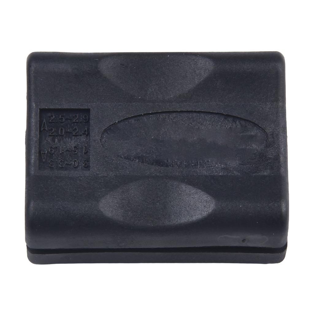 1/10PC  Fiber Optic Cable Buffer Sheath Slitting Machine Loose Tube Stripping