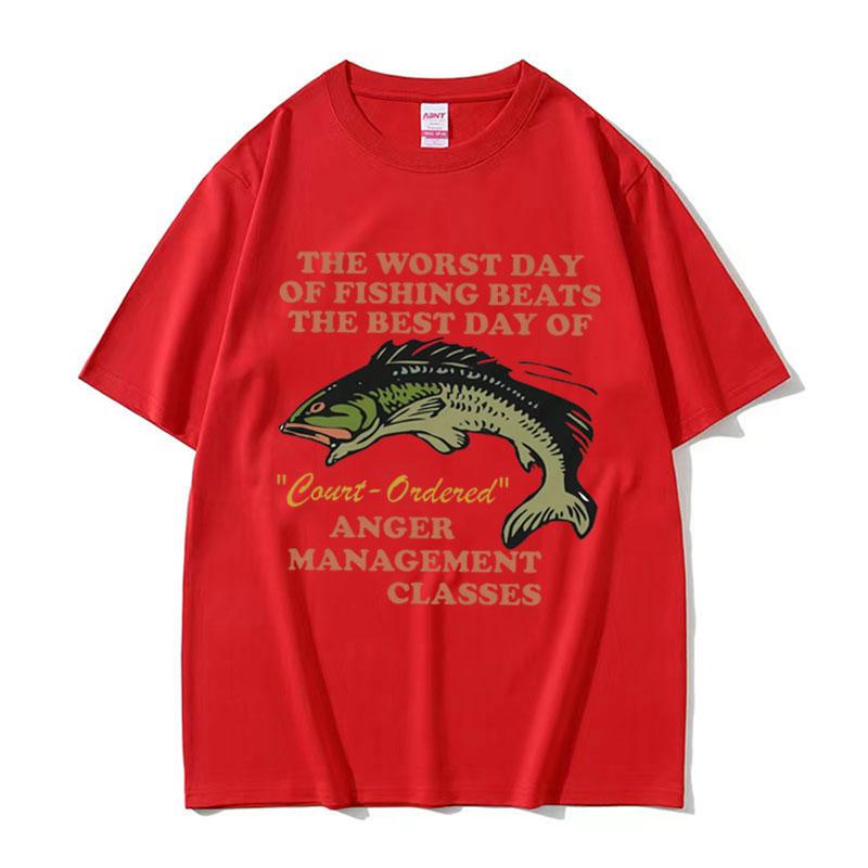 Oddly Specific T Shirt The Council Will Decide Your Fate Funny Meme T Shirts Mens Fashion Harajuku Streetwear TShirt Oversized