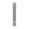 Nylon Band for Apple Watch Strap 49mm 45mm 41mm 44mm 40mm 42mm 38mm Adjustable Elastic Bracelet iWatch Ultra Series 3 4 5 SE 678