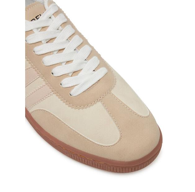 Кроссовки Marella Nauta