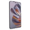 10Pcs/Pack For Motorola Edge 50 Neo 5G/Moto S50 5G/Thinkphone 25 5G/Edge 60 Neo 5G Clear Case Watermark-Free TPU Protective Cover