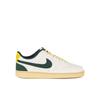 Men's Sneakers Fd0320-133 White