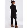 Кардиган BeWear bk034