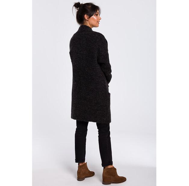 Кардиган BeWear bk034