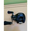 Used DAIWA 22 ZILLION TW HD 1000XHL Bait Reel