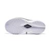 SAUCONY Kinvara Pro Weiß Infrarot - S20847-30