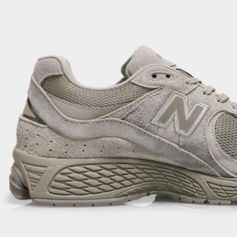 New Balance Unisex Sneakers 2002 U2002rp
