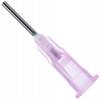 Rosfix Flux In Syringe Nc-559-Asm + Soldering Paste (Liquid Tin) Xgsp50 42G 183