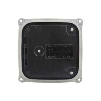 Módulo de Controle do Farol Reator A2189009303 1668203589 Para Mercedes W176 W117