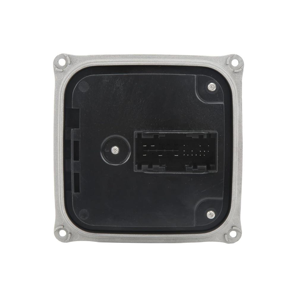 Headlight Control Module Ballast A2189009303 1668203589 For Mercedes W176 W117