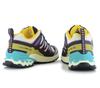 Salomon XA PRO 3D V9 GTX W - GORE-TEX - Damen Wanderschuhe Trail-Running Schuhe 478822 ORIGINAL