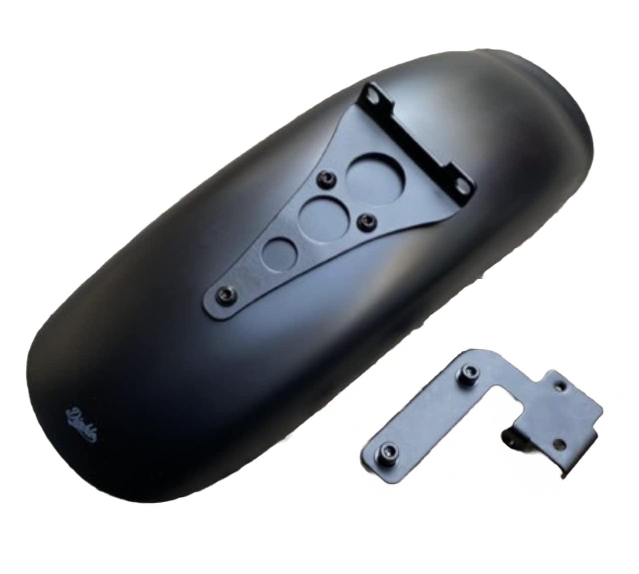 

K-SPEED-DX022 Переднее крыло для Honda DAX125