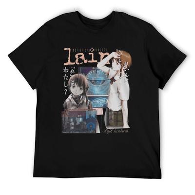T-shirtler – Tişörtler