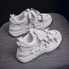 Scarpe da donna – Sneakers
