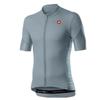 Vêtements de cyclisme – Maillots de cyclisme