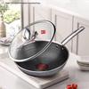 KOBACH 7-Piece Non-Stick Cookware Set