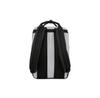 Himawari No Backpack. 33 Chunky