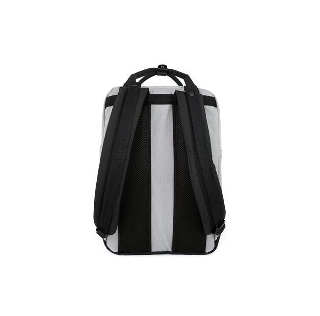 Himawari No Backpack. 33 Chunky