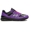 New Balance 990v5 Kawhi Leonard Championship Pack