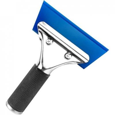 Mini Squeegee Car Window Squeegee Car Wrap Squeegee Shower Squeegee Ice Scrap