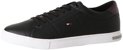 Sapatos unissex – Ténis