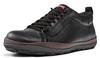 Boots Camper Peu Pista Gm K300285 Black 032