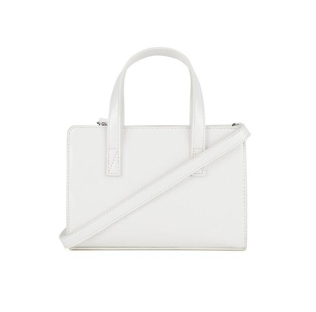 Сумка JENNY JNY-M-006-07 белый