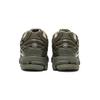 Neu New Balance 1906R Cordura Olive M1906RS