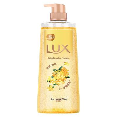 Saponi e gel doccia – Gel doccia