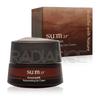 Fermentalift Rejuvenating Eye Cream 25ml
