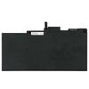 Replacement Laptop Battery CS03XL For HP EliteBook 745 G3/ 840 G3/850 G3 3910mAh