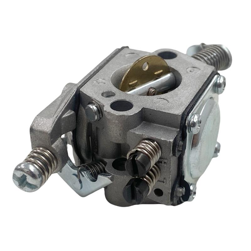 MS180 Chainsaw Carb Carburetor for WALBRO MS170 MS180 017 018 Stihl C1Q-S57 C1Q-S57A