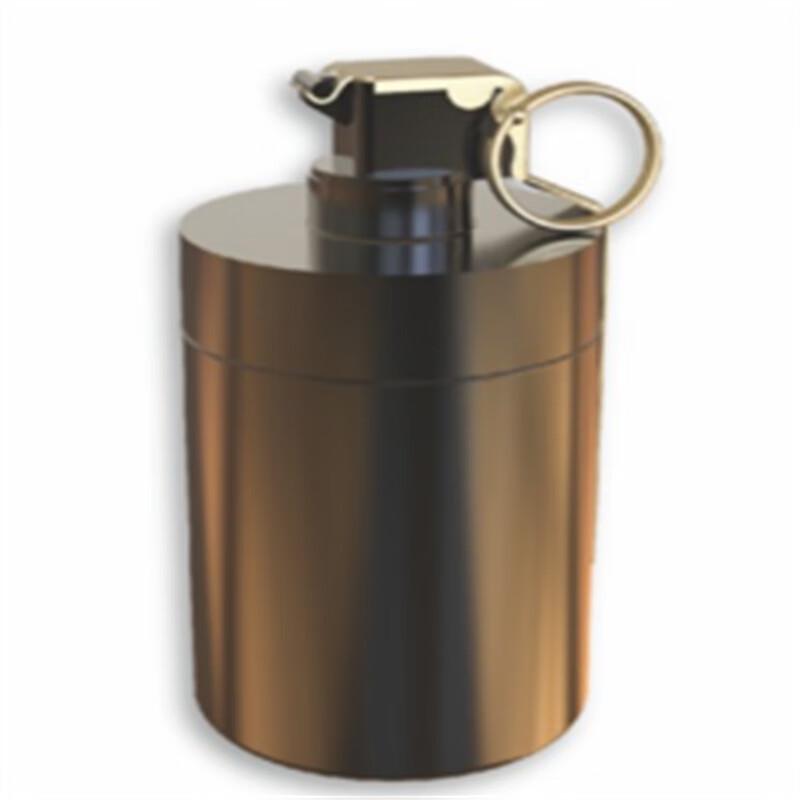 Jing Rui Zhi An Training Device