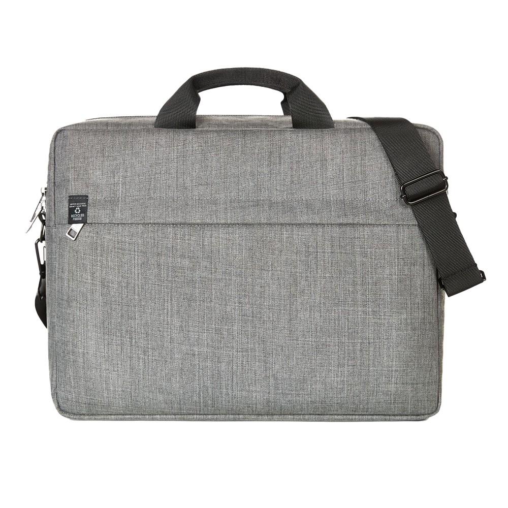 Halfar Europe Laptop Bag