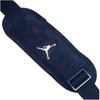 Jordan Polyester Travel Bag Unisex Blue Jordan JD2533194AD-001