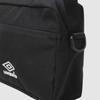 Umbro Essential Square Crossbag Uq223cbg57