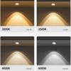 OEING Rainbow Hill Smart LED Spotlight