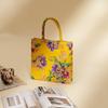 Λειτουργικές τσάντες – Τσάντες shopper