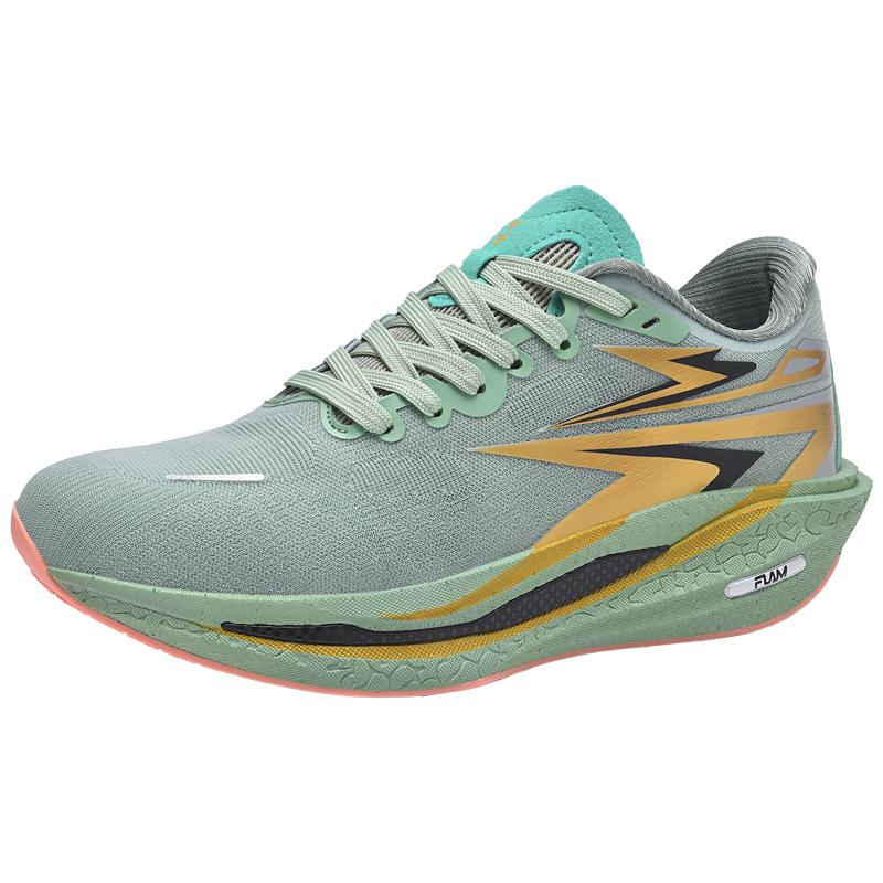 Men's Running Shoes Are Breathable Lightweight Comfortable and Fashionable They Are Men's Casual Sports Shoes