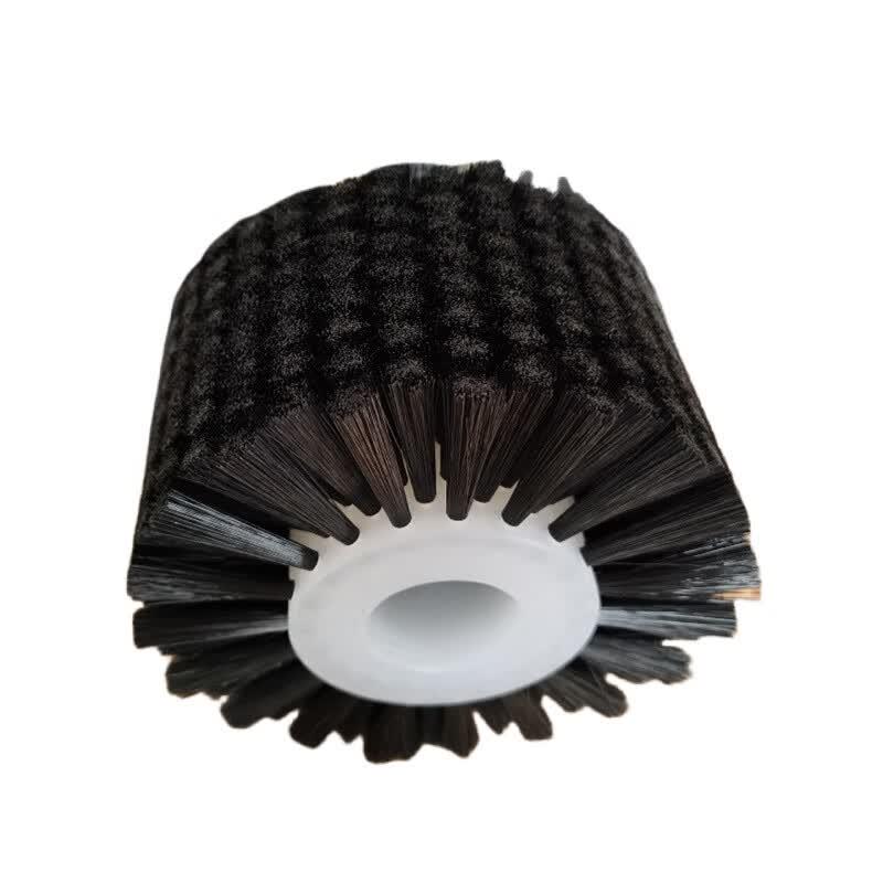 Industrial Cleaning Brush