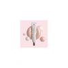 Erborian Cc Cream Claire 15ml