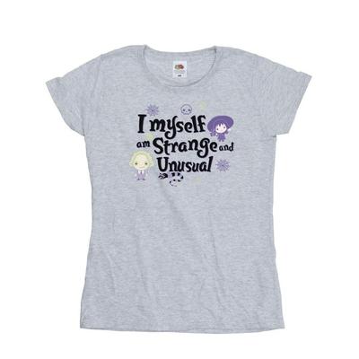 Bluzki – T-shirty i koszulki
