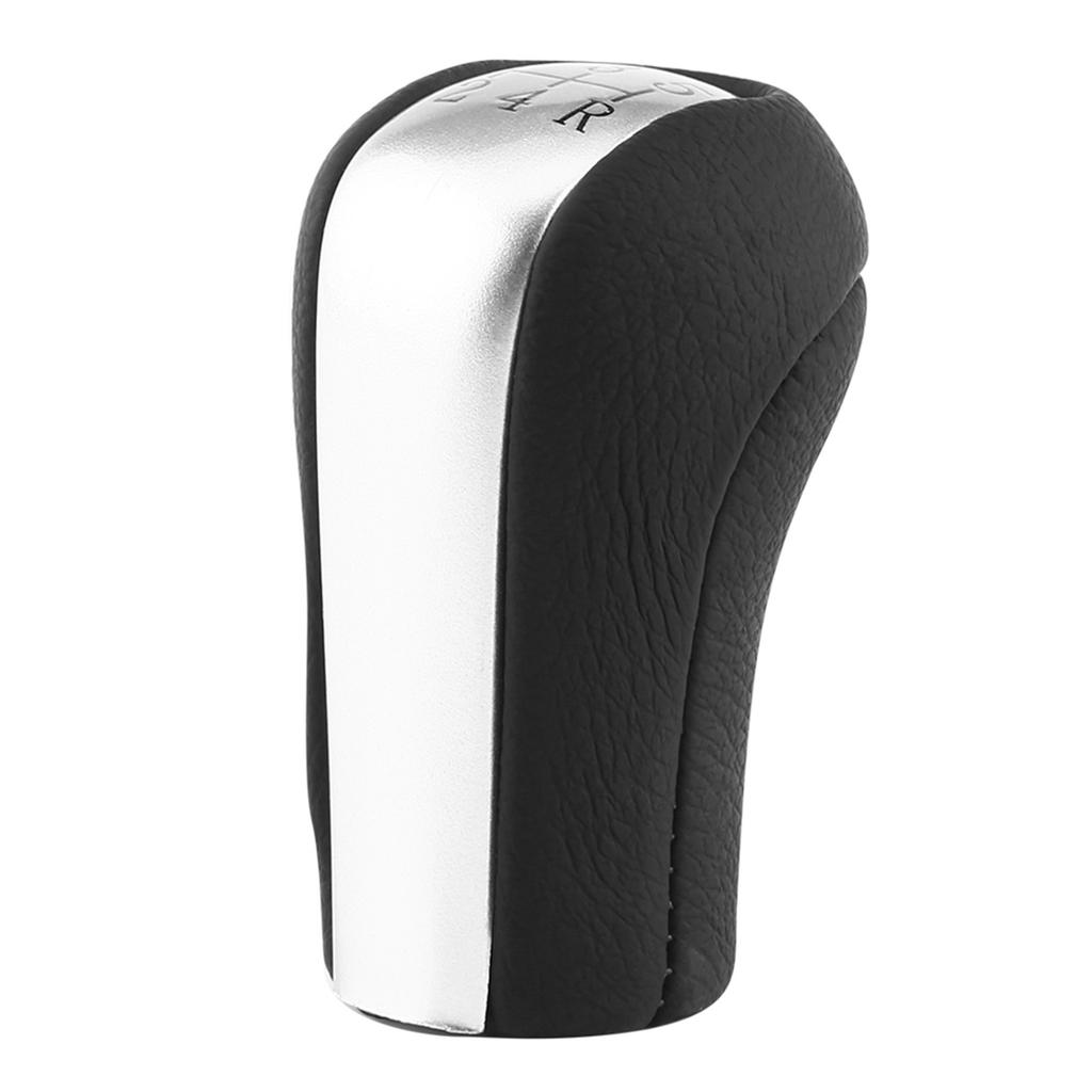 5rychlostní hlavice řadicí páky pro Toyota Corolla Verso RAV4 Aygo