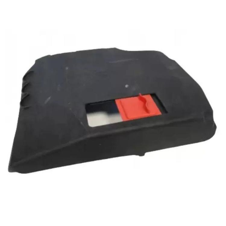 A2475400025 Mercedes W177 Battery Protection/Top Cover