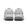 New Balance 1700 White Eclipse Unisex Sneakers Raincloud CM1700WE
