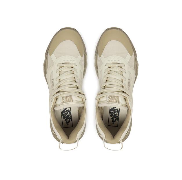 Vans Sneakers VN000CVUCRM1 Beige