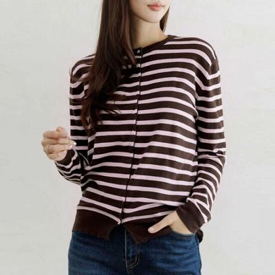 Oberteile – Damen-Cardigans