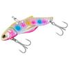 Daiwa SW Vibe Jig R60 Seabass Lure